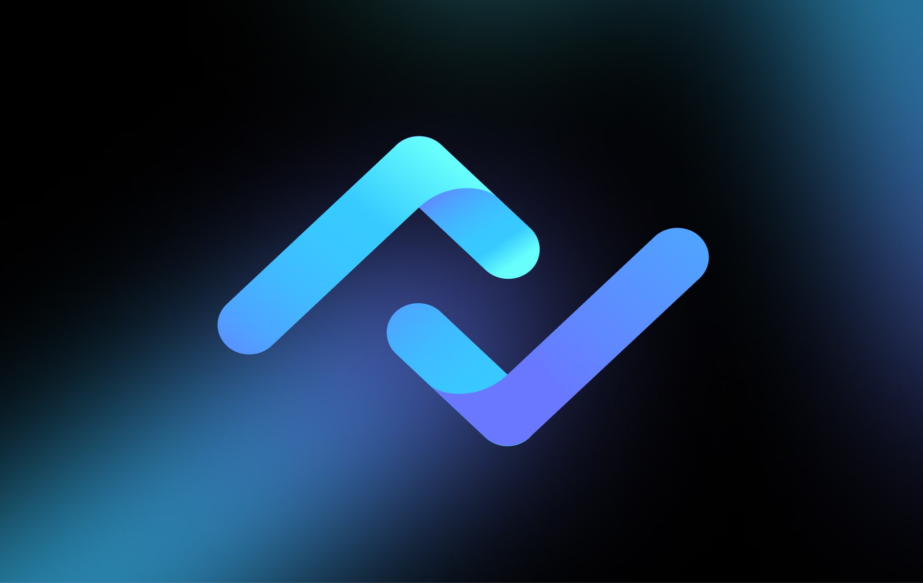 The Importance of Multi-sig Wallets